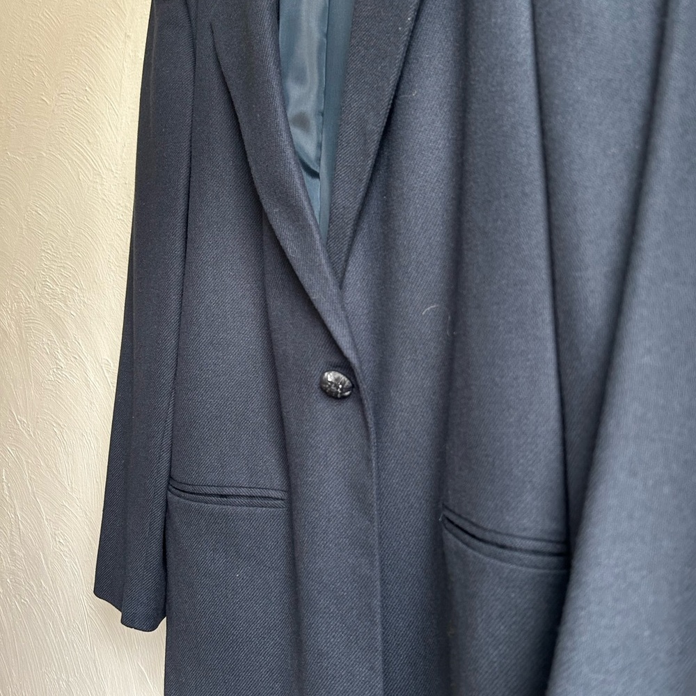 Vintage Blazer - image 5